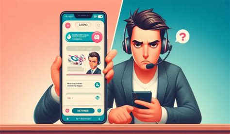 Customer Support in Online Casinos: Why It Matters 